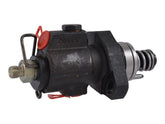 134-0380 Fuel Injection Pump | Deutz